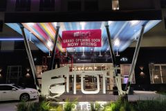 Aloft-–-Channel-Letters-–-Banner-and-ADA-Signs