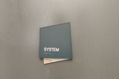 Aloft-Hotel-–-ADA-signs-Professionall