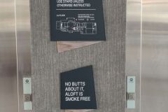 Aloft-Hotel-–-ADA-signs-Professionally-Installed