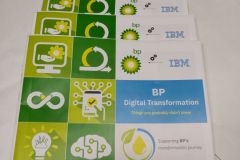 BP-Digital-Transformation