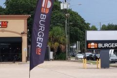 BurgerIM-–-Custom-Made-Flags
