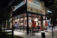 BurgerIM-–-Wall-Graphics-–-Channel-Letters-outdoor-LED-Sign