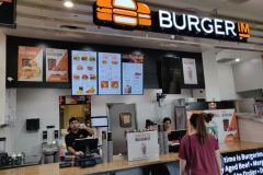 BurgerIM-–-Window-Posters-–-Clings-–-Marketing-Material-Printing