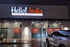 Helo-India-–-Channel-Letters-outdoor-LED-Sign