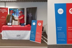 IBM-–-Matering-Materials-Printed