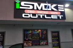 Ismoke-–-Smoke-Vape-CBD-–-Channel-Letters-outdoor-LED-Sign