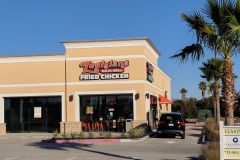 Louisiana-Fried-Chicken-–-Channel-Letters-outdoor-LED-Sign