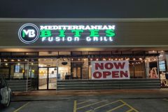 Mediterranean-Bites-Fusion-Grill-–-Channel-Letters-outdoor-LED-Sign