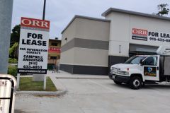 ORR-Banner