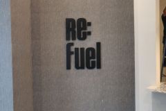 Refule-for-Aloft-Hotel-Metal-Lobby-Sign