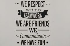 Remax-–-Wall-Graphics-Cut-Vinly-Letters