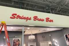 Strings-Brow-Bar