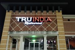 Tru-India-–-Channel-Letters-outdoor-LED-Sign