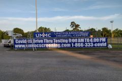 UMMC-–-50′-X-10′-Banner-on-Cooley-Material