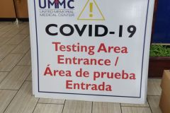 UMMC-–-Covid-19-Information-and-Directional-Coroplast-Outdoor-Signs