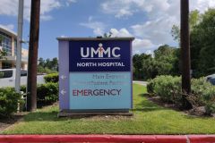 UMMC-–-LED-Illumiated-Monument-Sign