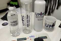 UMMC-Promotional-Products