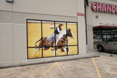 Uhorse-–-Window-Graphics