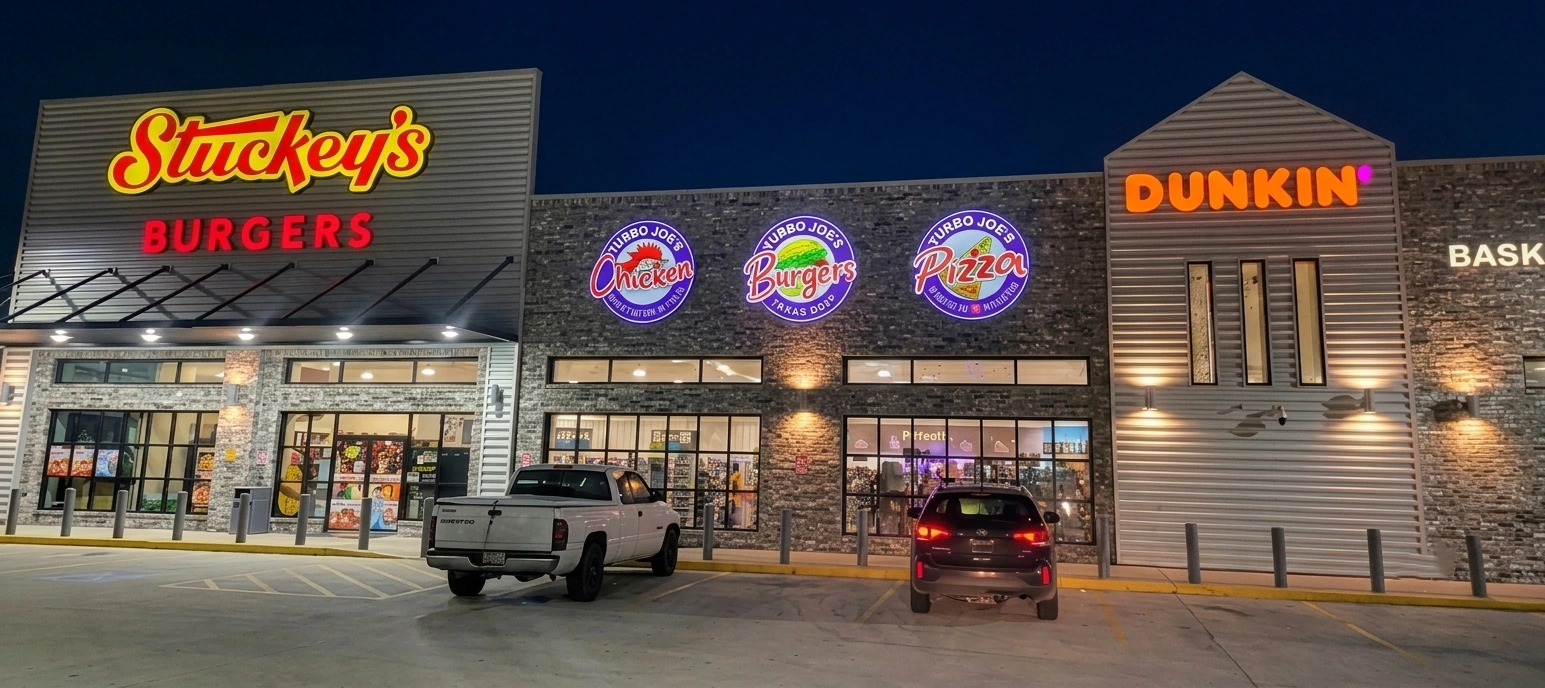 asapsigns&prints