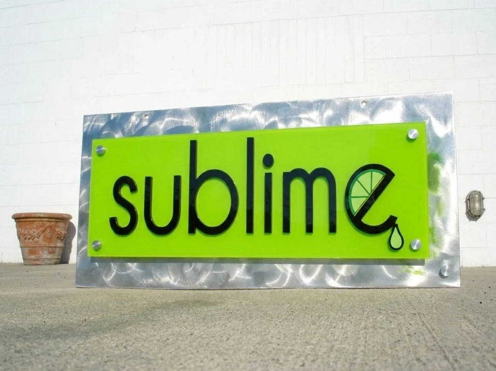 laser-cut-acrylic-sublime-1200x800